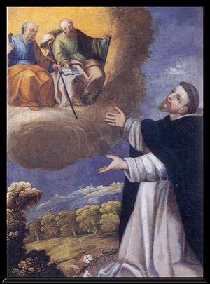 Cardenas-santo domingo