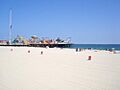 Casino Pier Familyfunandsunresort