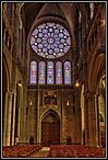Chartres - Cathédrale (2012.01) 08.jpg