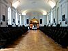 Choeur Monastere Augustines Hotel-Dieu Quebec 01.jpg