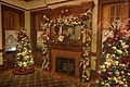 Christmas at the Pabst Mansion November 2022 20