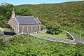 Church of the Immaculate Conception - geograph.org.uk - 469328