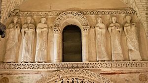 Cividale tempietto3