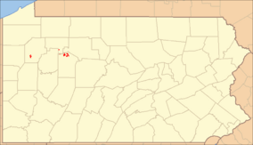 Clear Creek State Forest Locator Map.PNG
