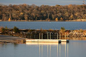 Clinton State Park