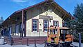 Colfax Freight Depot 2012-09-16 15-51-01