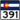 Colorado 391.svg