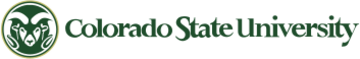 Colorado State University logo.svg
