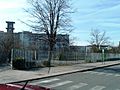 Corbeil-Essonnes Lycée Doisneau