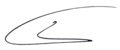 Cordae sig