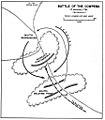 Cowpens 1781