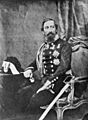 Crimean War 1854-56 Q71522