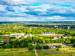 Crystal Palace National Sports Centre.jpg