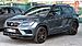 Cupra Ateca at IAA 2019 IMG 0545.jpg