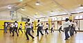 DSC 0003 - Flickr - USDAgov