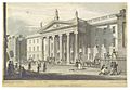 DUBLIN(1837) p095 POST OFFICE
