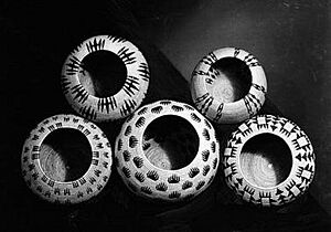 DatsolaleeBaskets