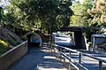 Davis Subway - Davis, CA