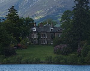 Derwent Island House (cropped)