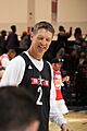 Detlef Schrempf at NBA All-Star Center Court 2016 (24742228990)