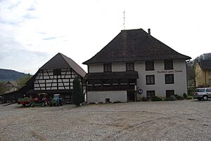 Dielsdorf-Zurzach 145