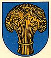 Dombress