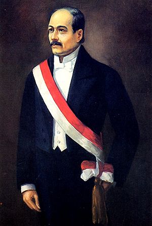 Domingo Elias