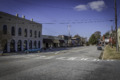 Downtown Grantville