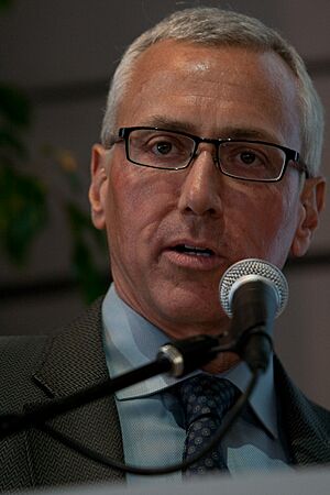 Dr. Drew by Randy Stewart 2.jpg