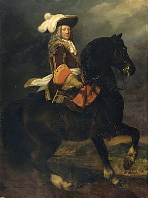 Duc de Vendôme, 1706.jpg