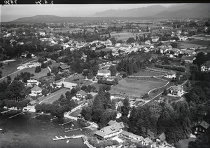 ETH-BIB-Genève, Collonge-Bellerive au Lac v. N. aus 100 m-Inlandflüge-LBS MH01-007930
