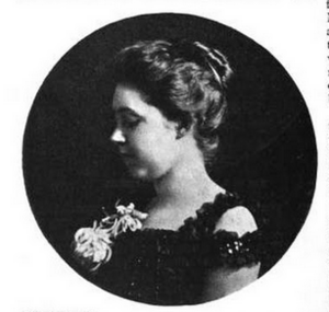 Edith Kellogg Dunton (1897).png