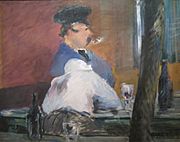 Edouard Manet 055