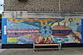 Edwin M Stanton School 901 S 17th St Philadelphia PA (DSC 4279)