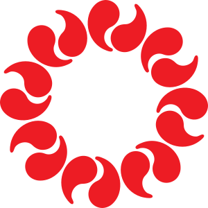 Emblem of Saitama Prefecture