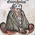 Empedocles-2-sized