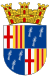 Escudo de Barceloneta, Puerto Rico.svg