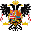 Coat of arms of Elciego