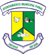 Official seal of Puñal