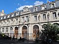 Facade-lycée-Janson-de-Sailly-(Paris)
