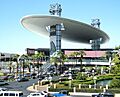 Fashionshowmall