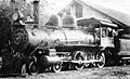 Ferrocarrilverapaz1900