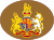 Regimental Sergeant Major of the Army
