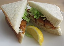 Fish finger sandwich.jpg