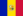 Flag of Andorra (1949–1959).svg