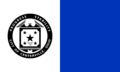 Flag of Centerville, Ohio