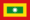 Flag of New Granada (1811-1814).svg
