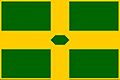 Flag of Patillas