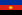 Flag of the Toubou Front for the Salvation of Libya.svg