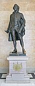 Flickr - USCapitol - Charles Carroll Statue.jpg